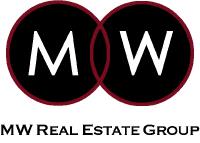MW Real Estate Group image 1